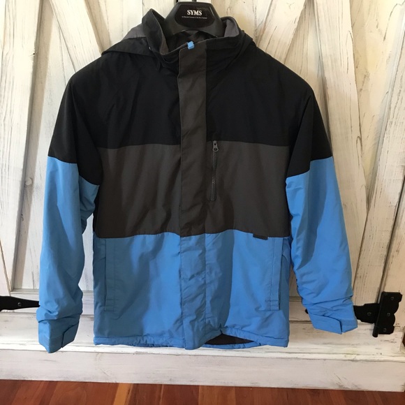 Burton Other - Burton Winter Ski/Snowboard Coat